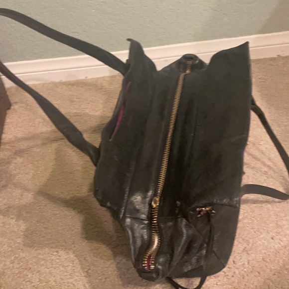 Botkier Hansbag - Picture 2 of 7